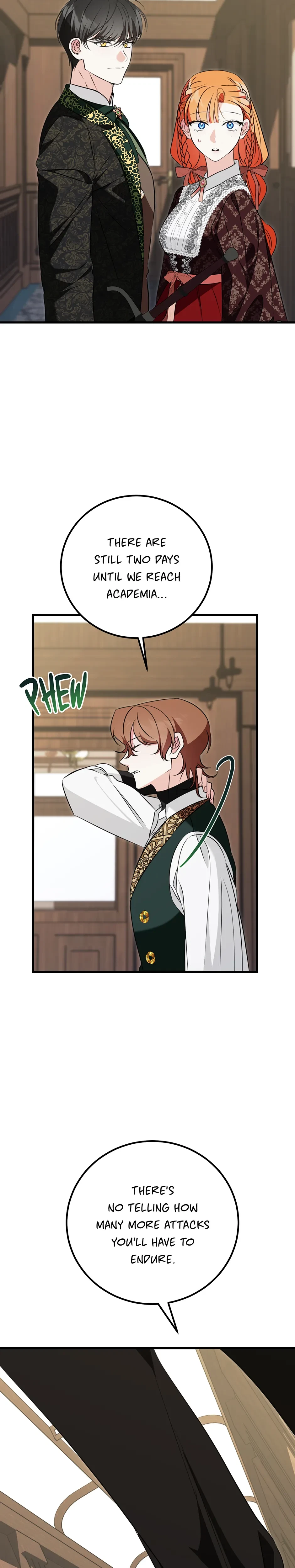 Chapter 64, page 17