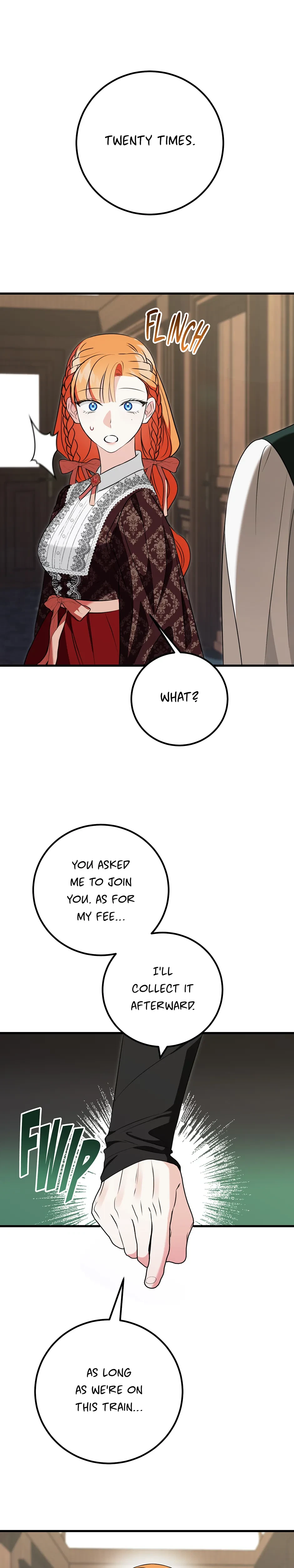 Chapter 64, page 19