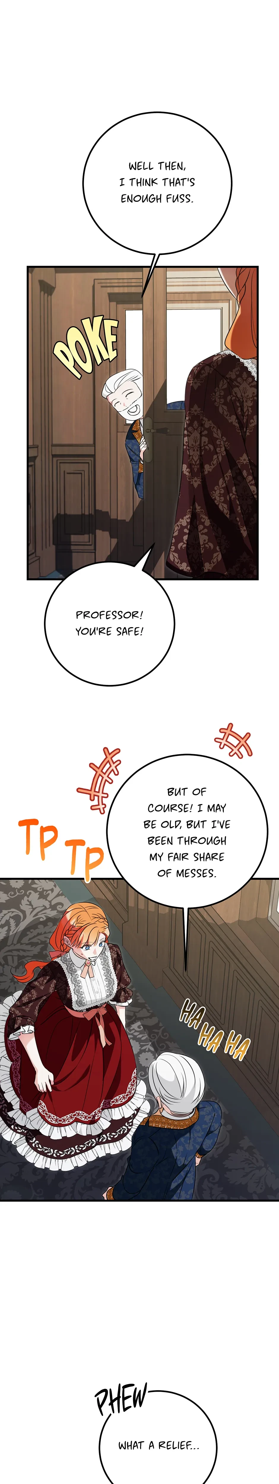 Chapter 64, page 22