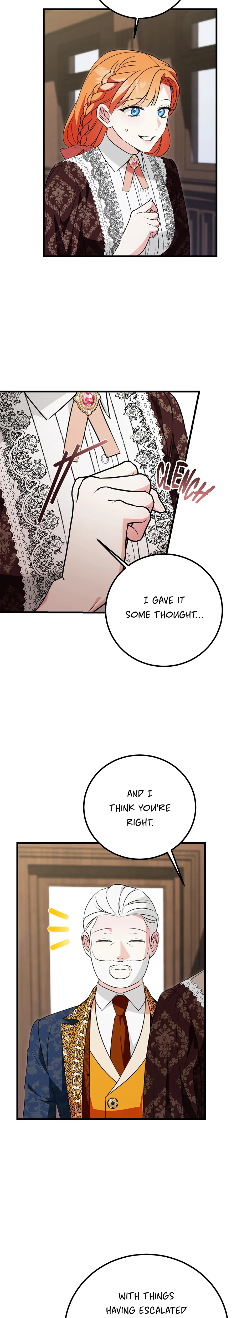 Chapter 64, page 23