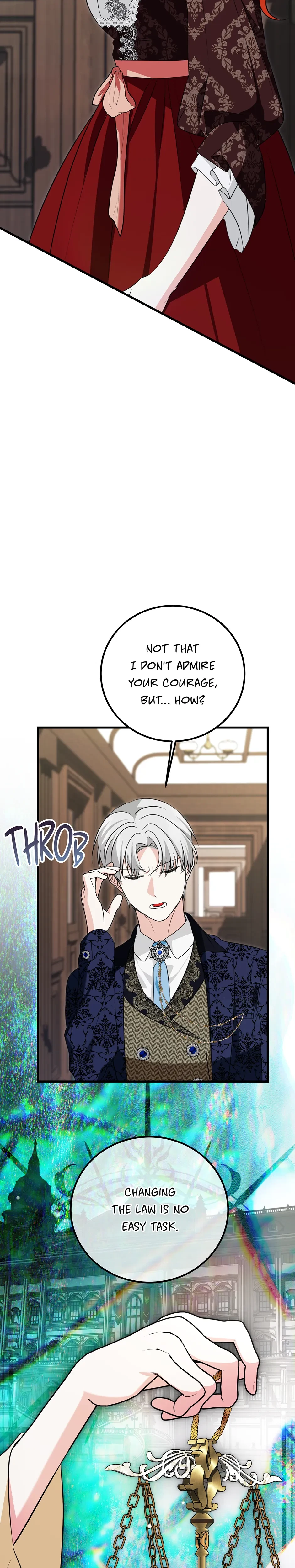 Chapter 64, page 25