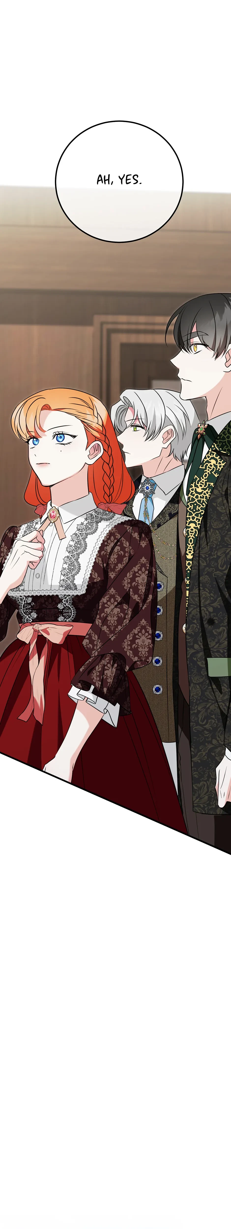 Chapter 64, page 27