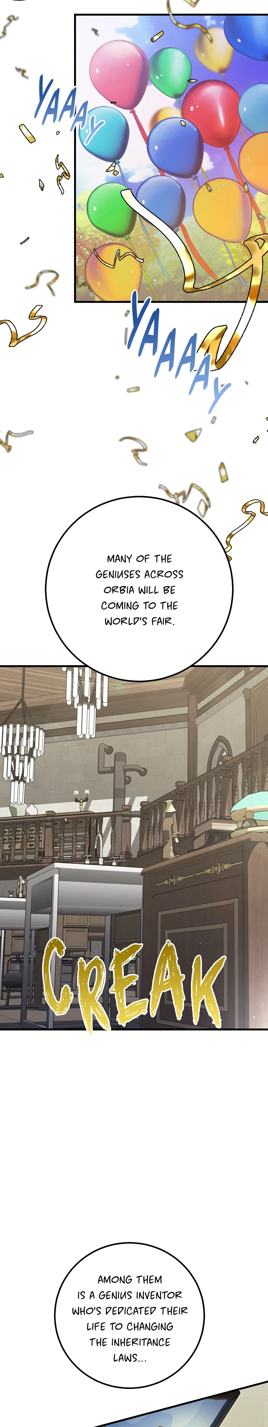 Chapter 64, page 29