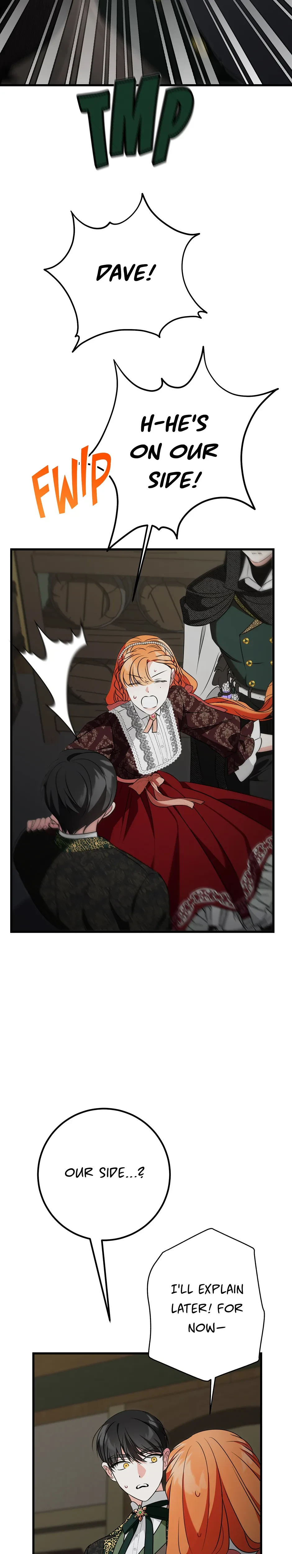 Chapter 64, page 3