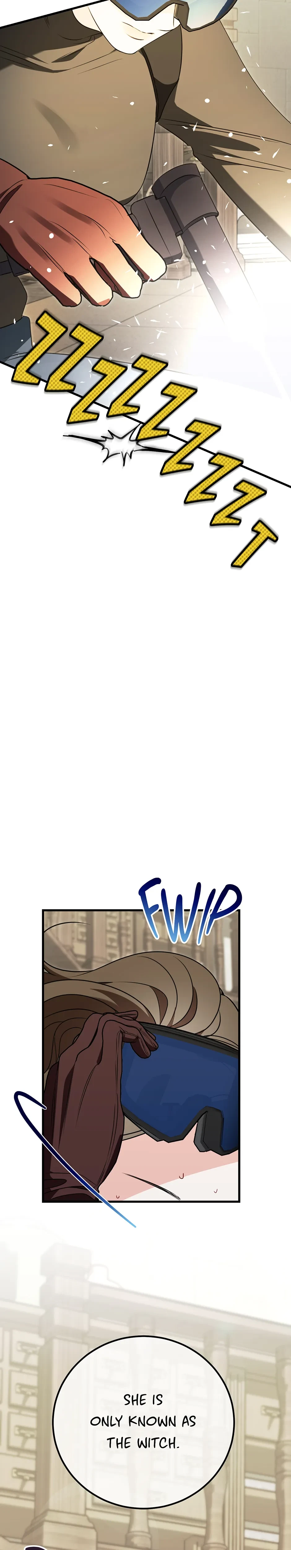 Chapter 64, page 30