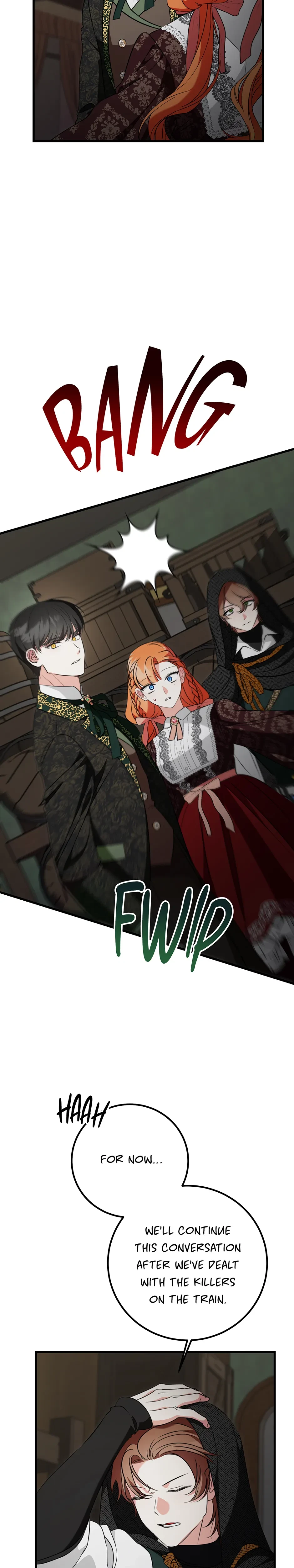 Chapter 64, page 4