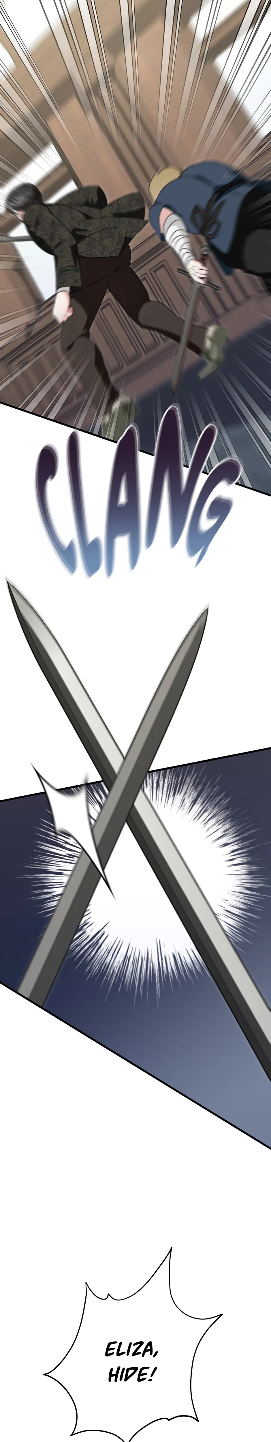 Chapter 64, page 7