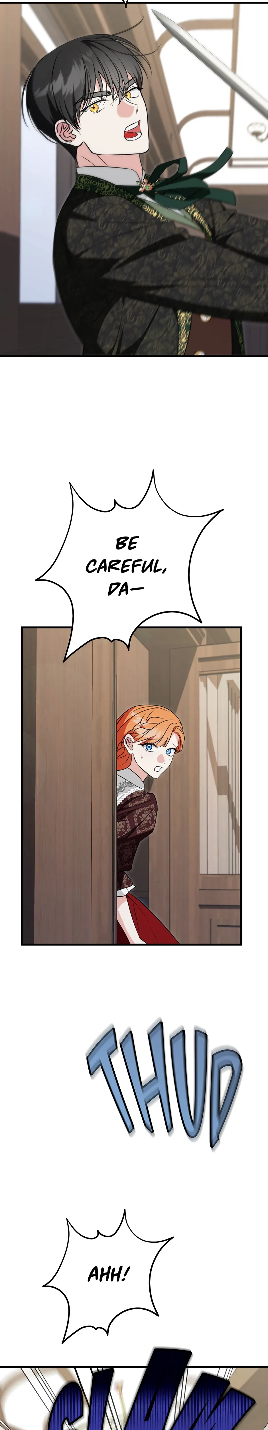 Chapter 64, page 8