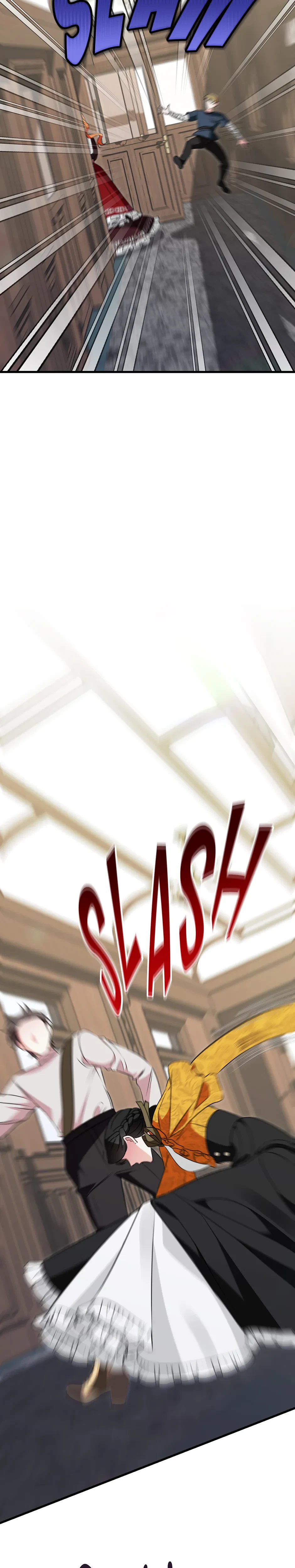 Chapter 64, page 9