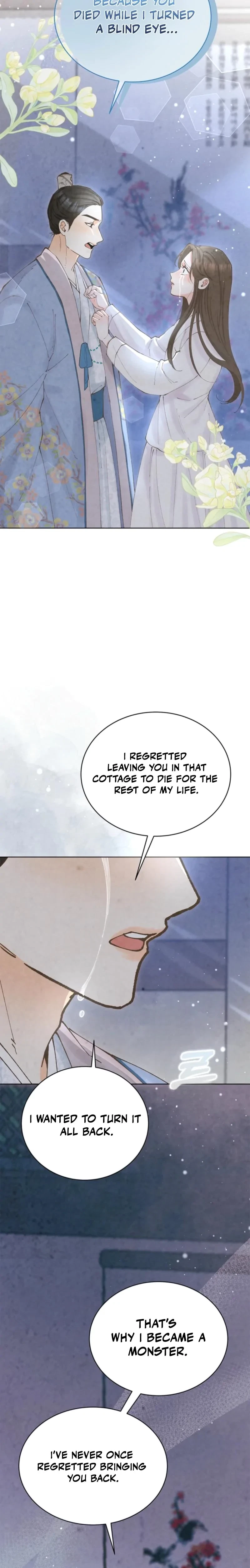Chapter 13, page 14
