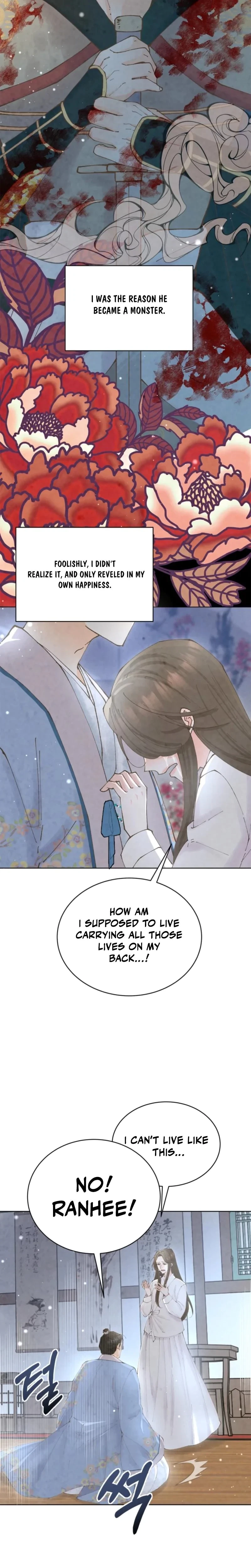Chapter 13, page 16