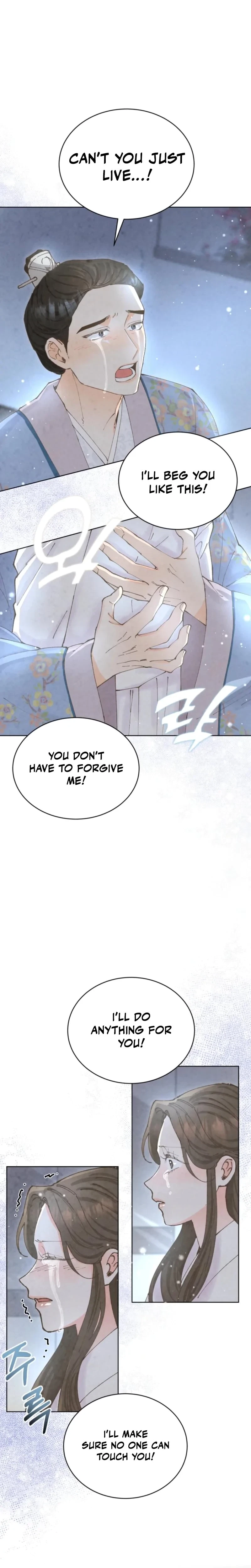 Chapter 13, page 17