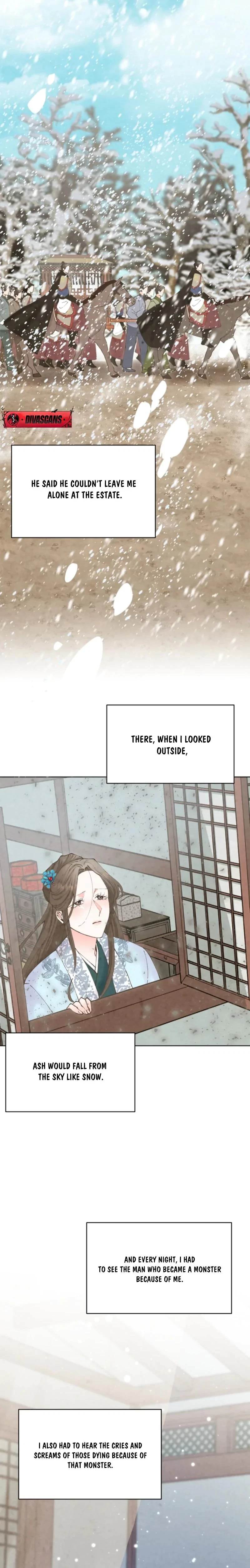 Chapter 13, page 19