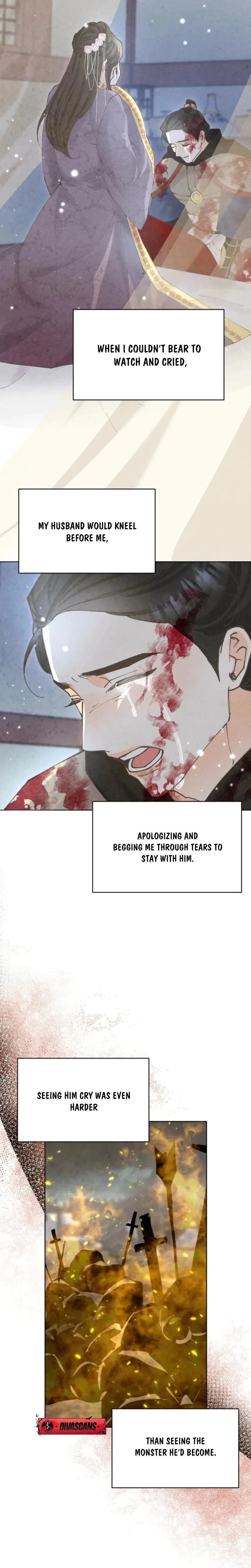 Chapter 13, page 20