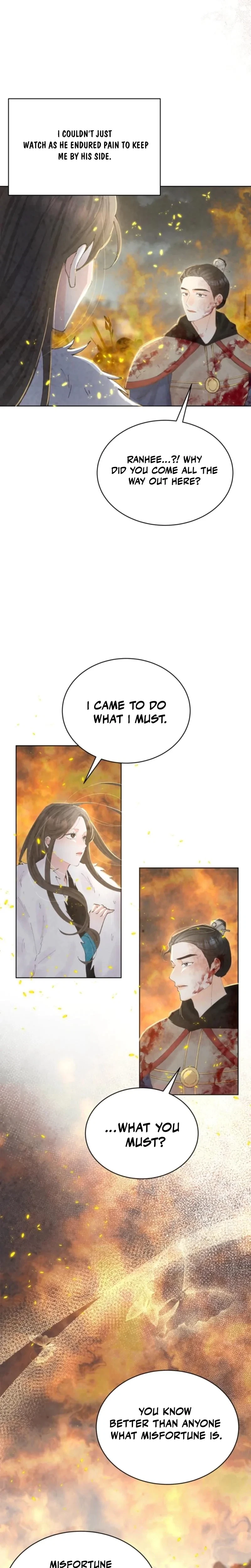 Chapter 13, page 21