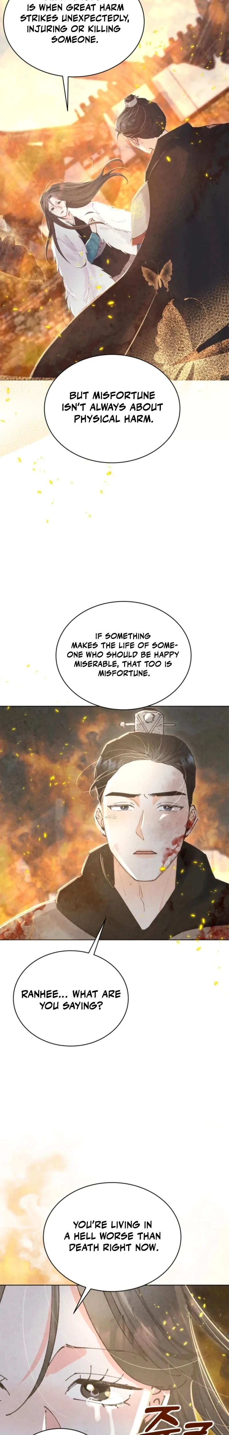 Chapter 13, page 22