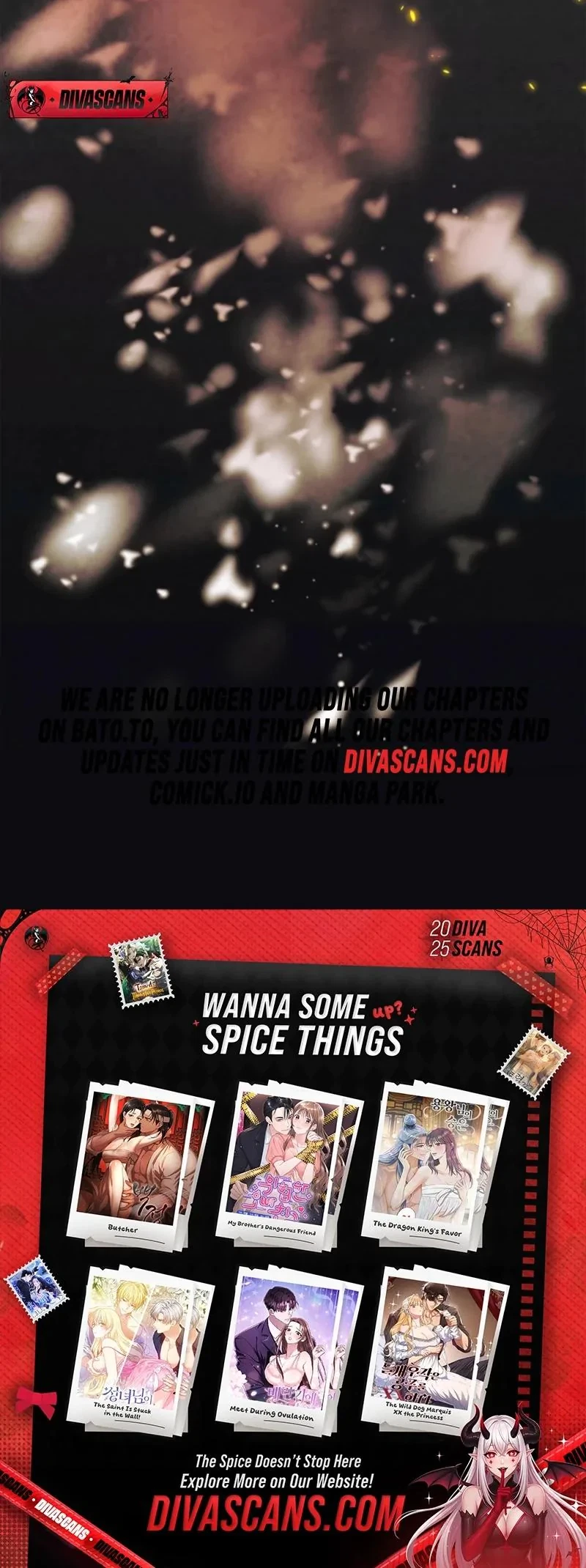 Chapter 13, page 28