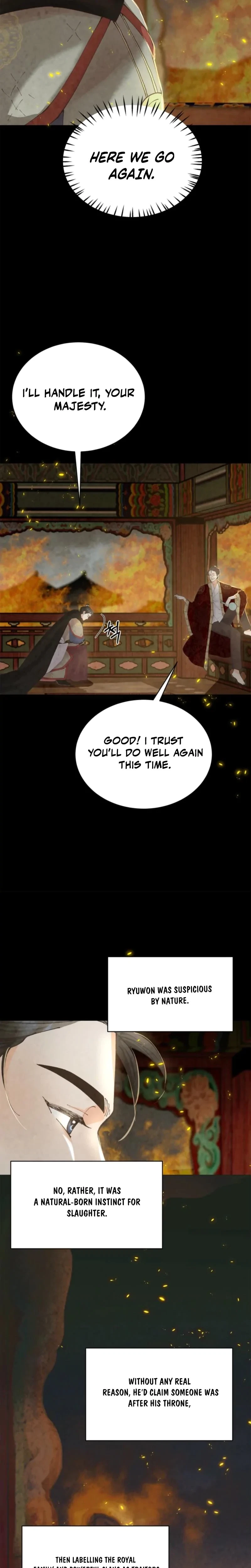 Chapter 13, page 5