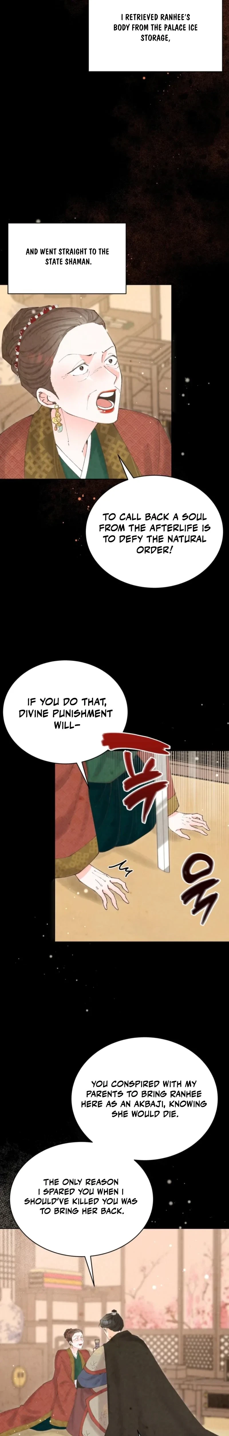 Chapter 13, page 8