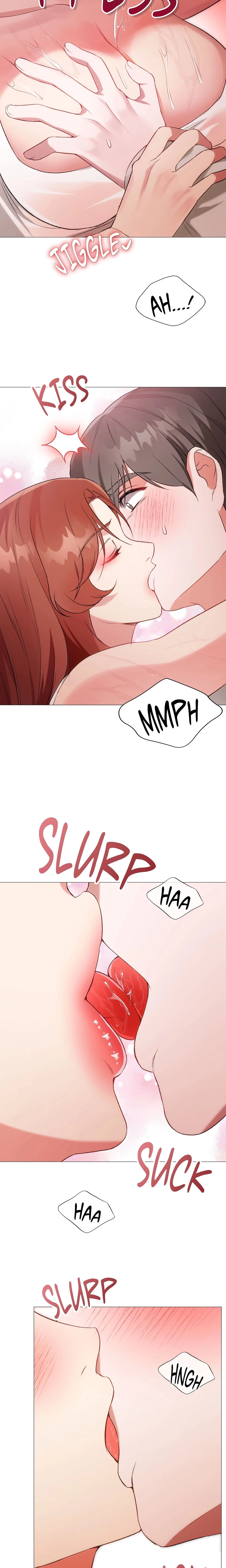 Chapter 8, page 10