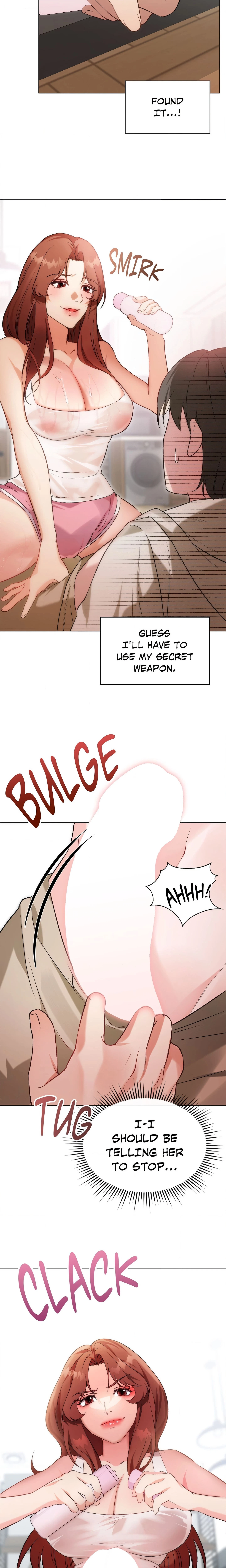 Chapter 8, page 13