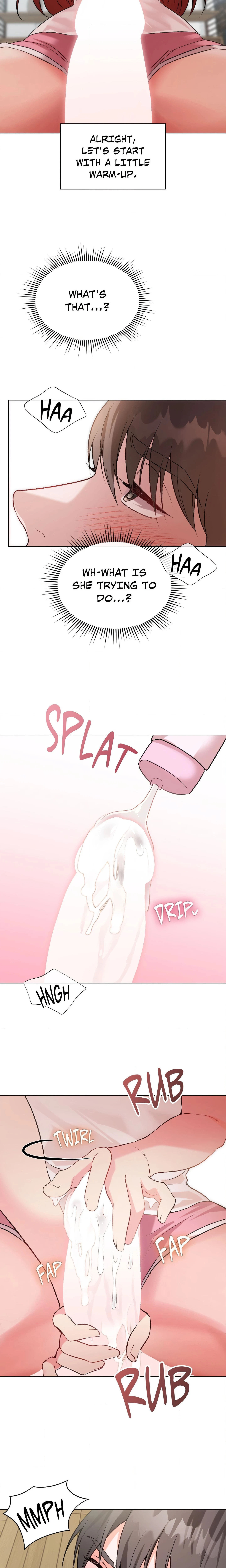 Chapter 8, page 14