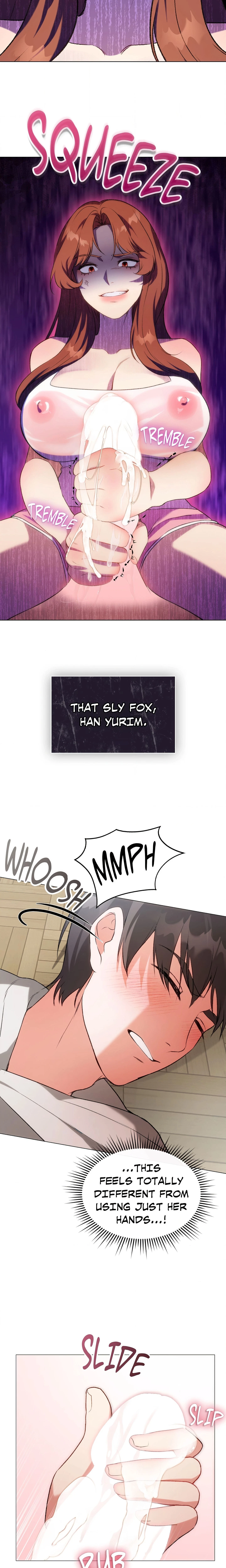 Chapter 8, page 16
