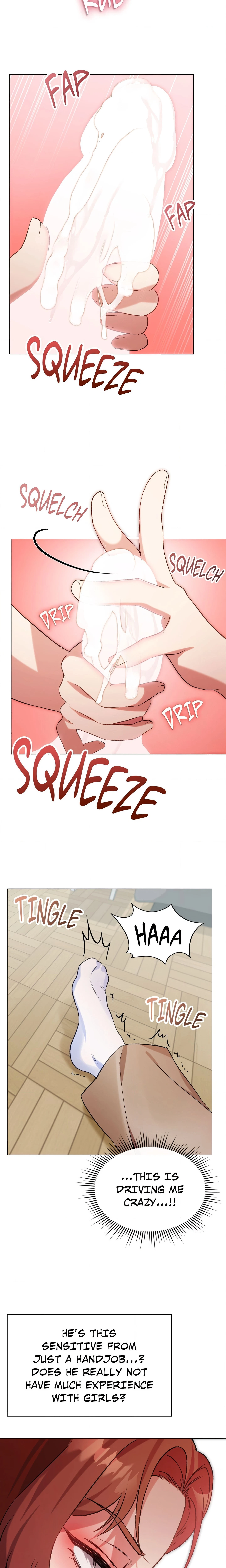Chapter 8, page 17