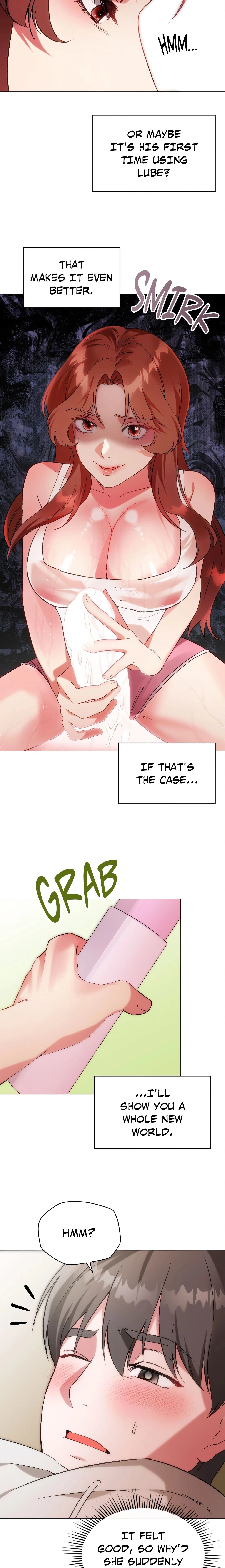 Chapter 8, page 18