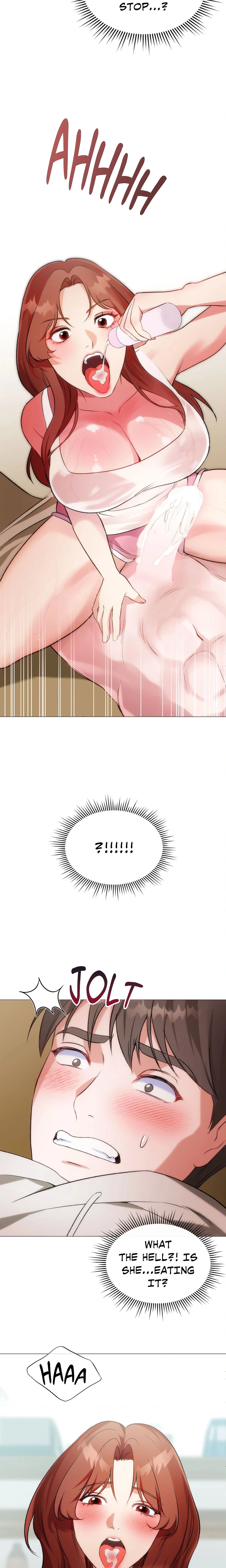 Chapter 8, page 19