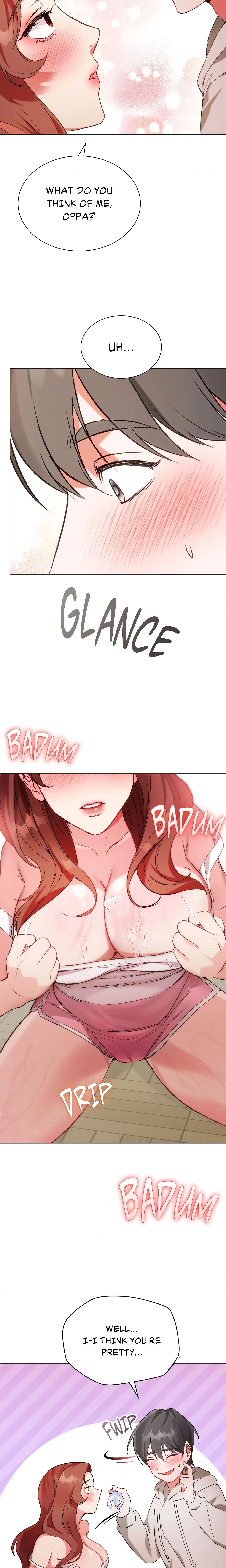 Chapter 8, page 6