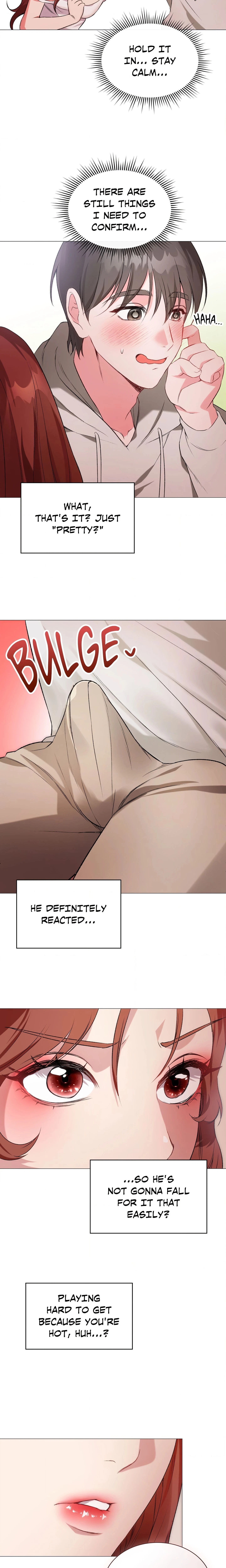 Chapter 8, page 7