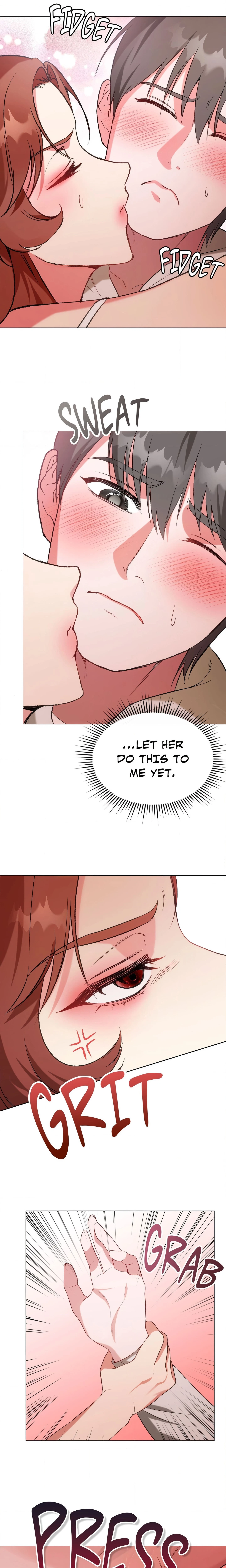 Chapter 8, page 9