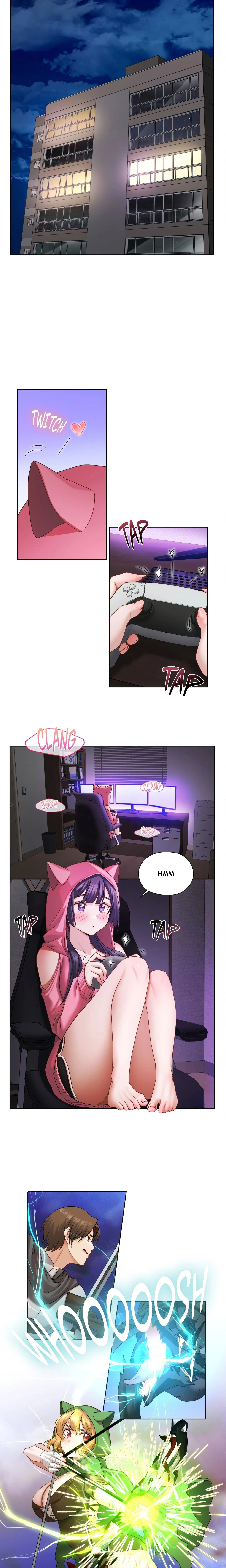 Chapter 31, page 10
