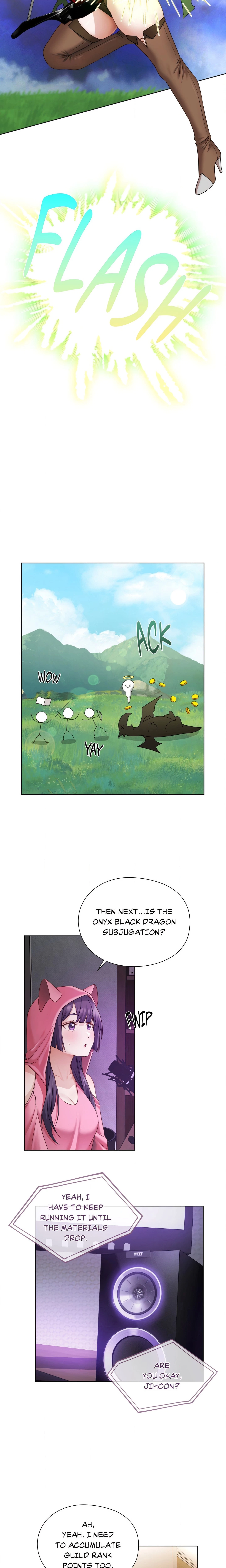 Chapter 31, page 11