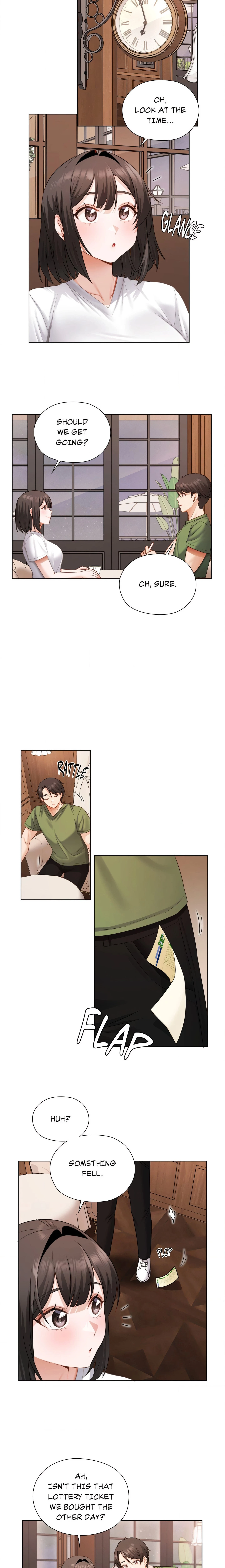 Chapter 31, page 5