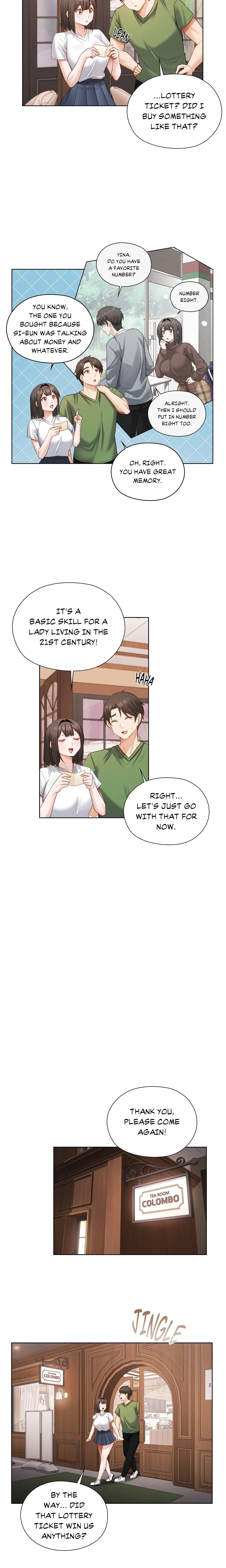 Chapter 31, page 6