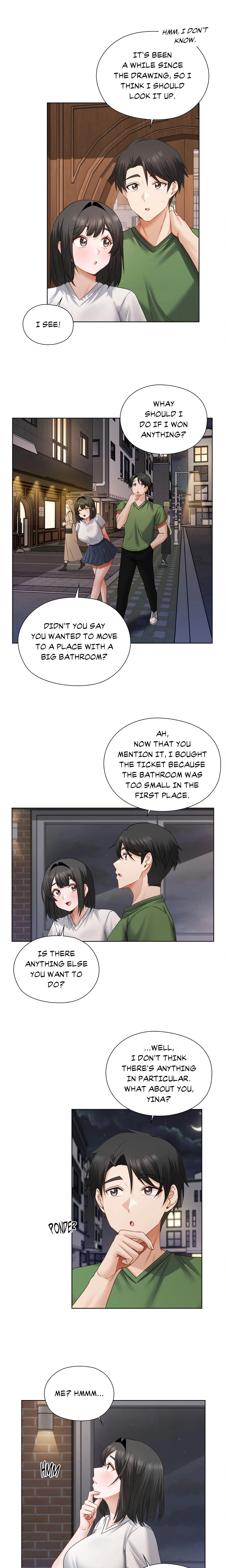 Chapter 31, page 7