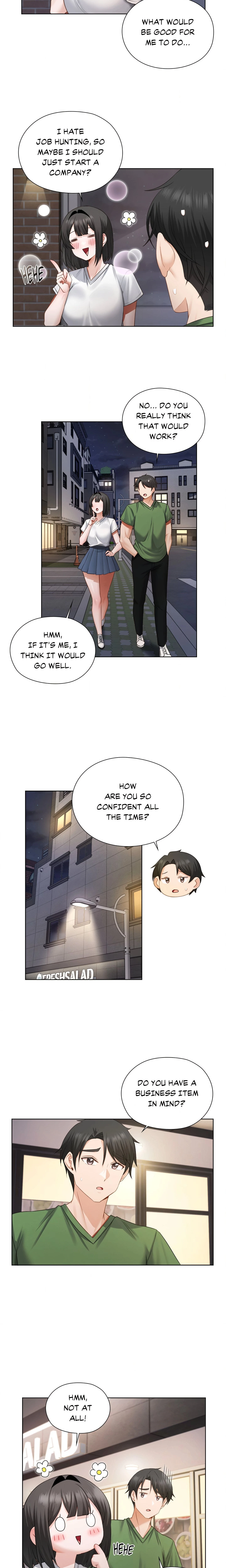Chapter 31, page 8
