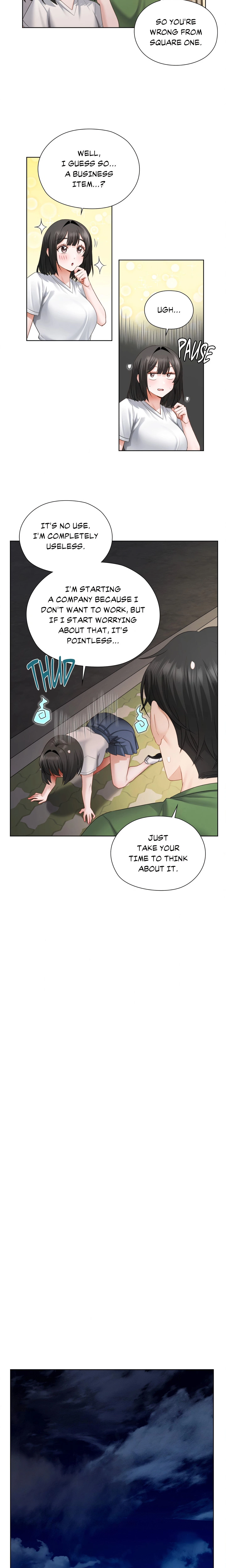 Chapter 31, page 9