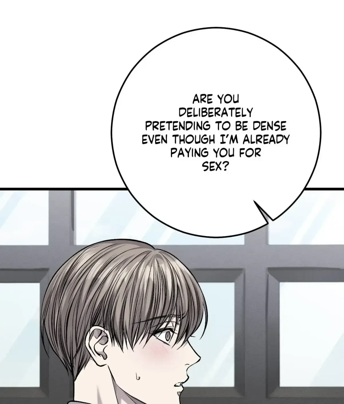 Chapter 14, page 10