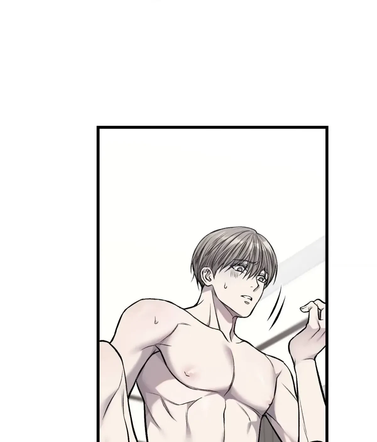 Chapter 14, page 100