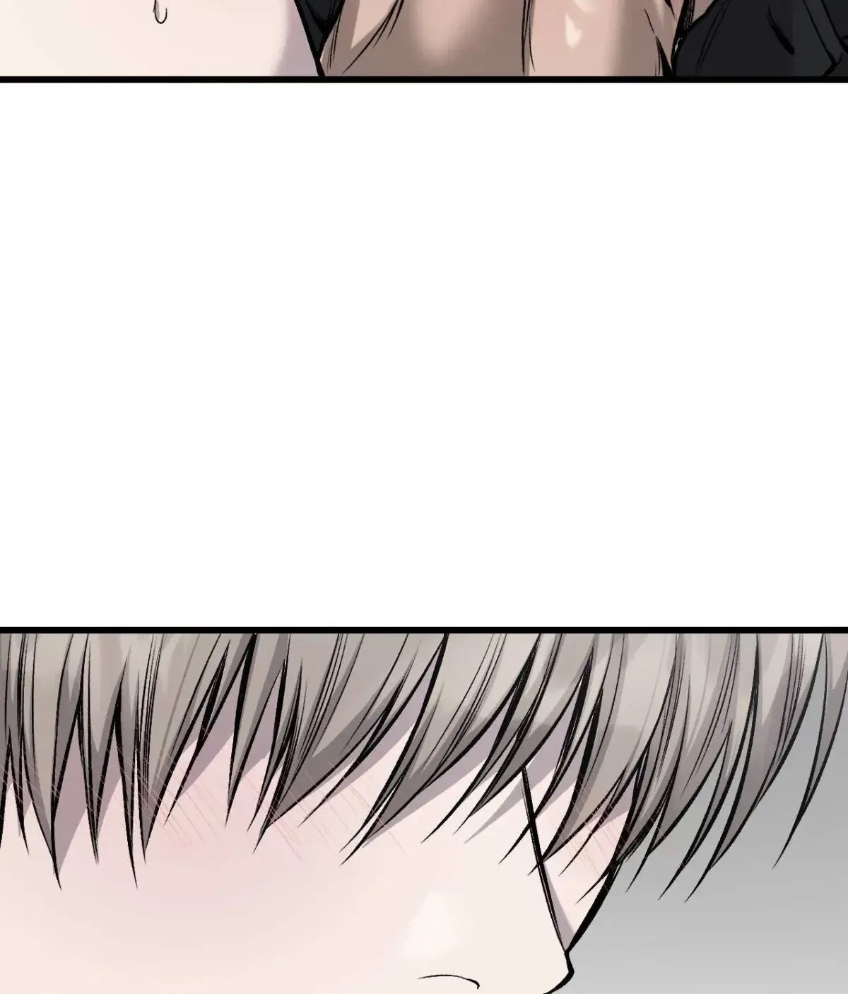 Chapter 14, page 103