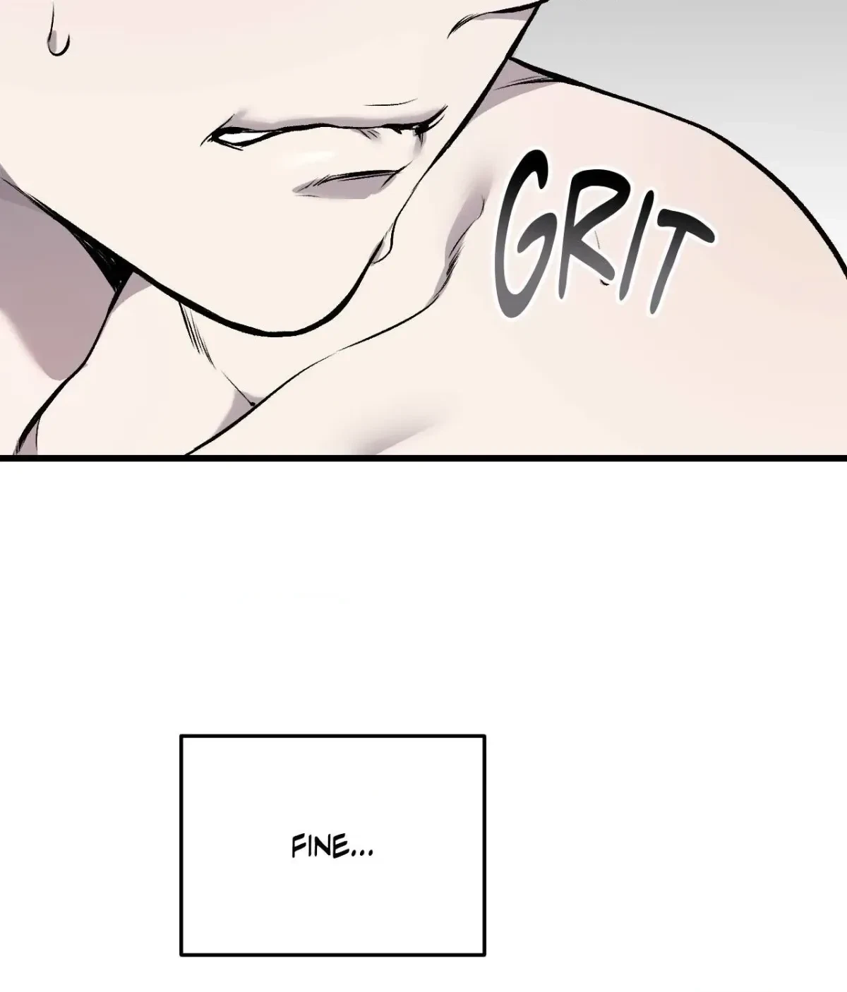 Chapter 14, page 104