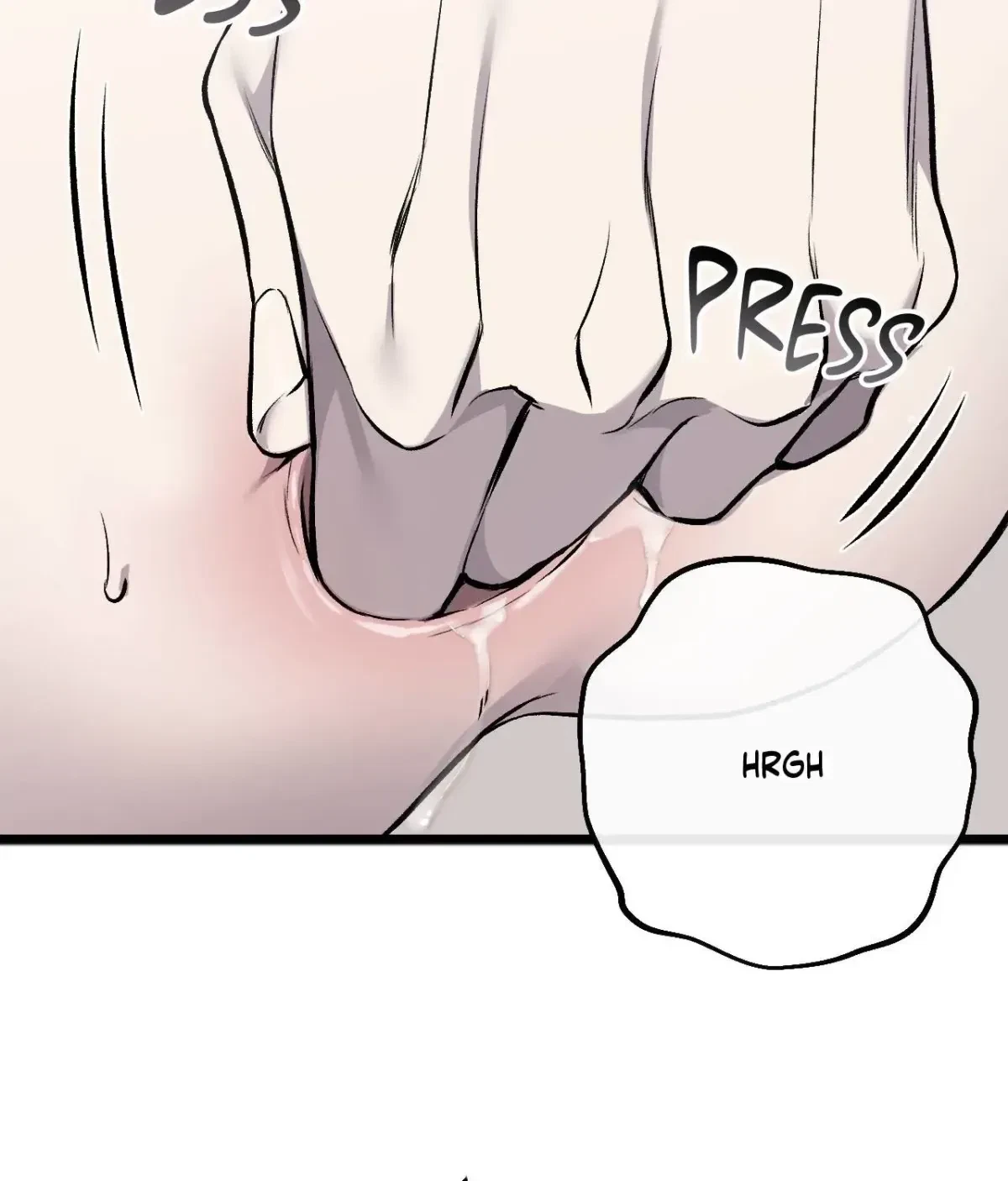 Chapter 14, page 109