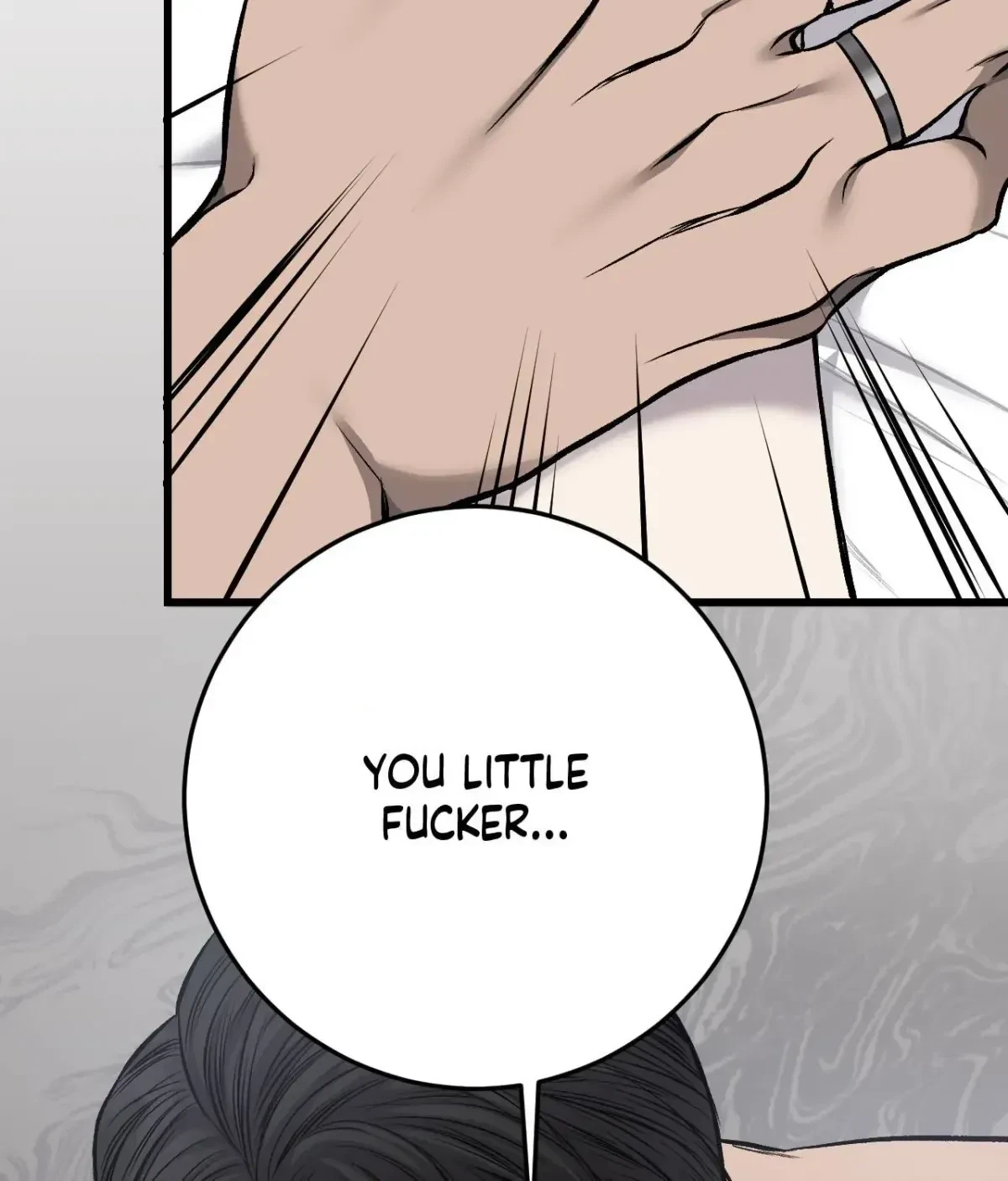 Chapter 14, page 112