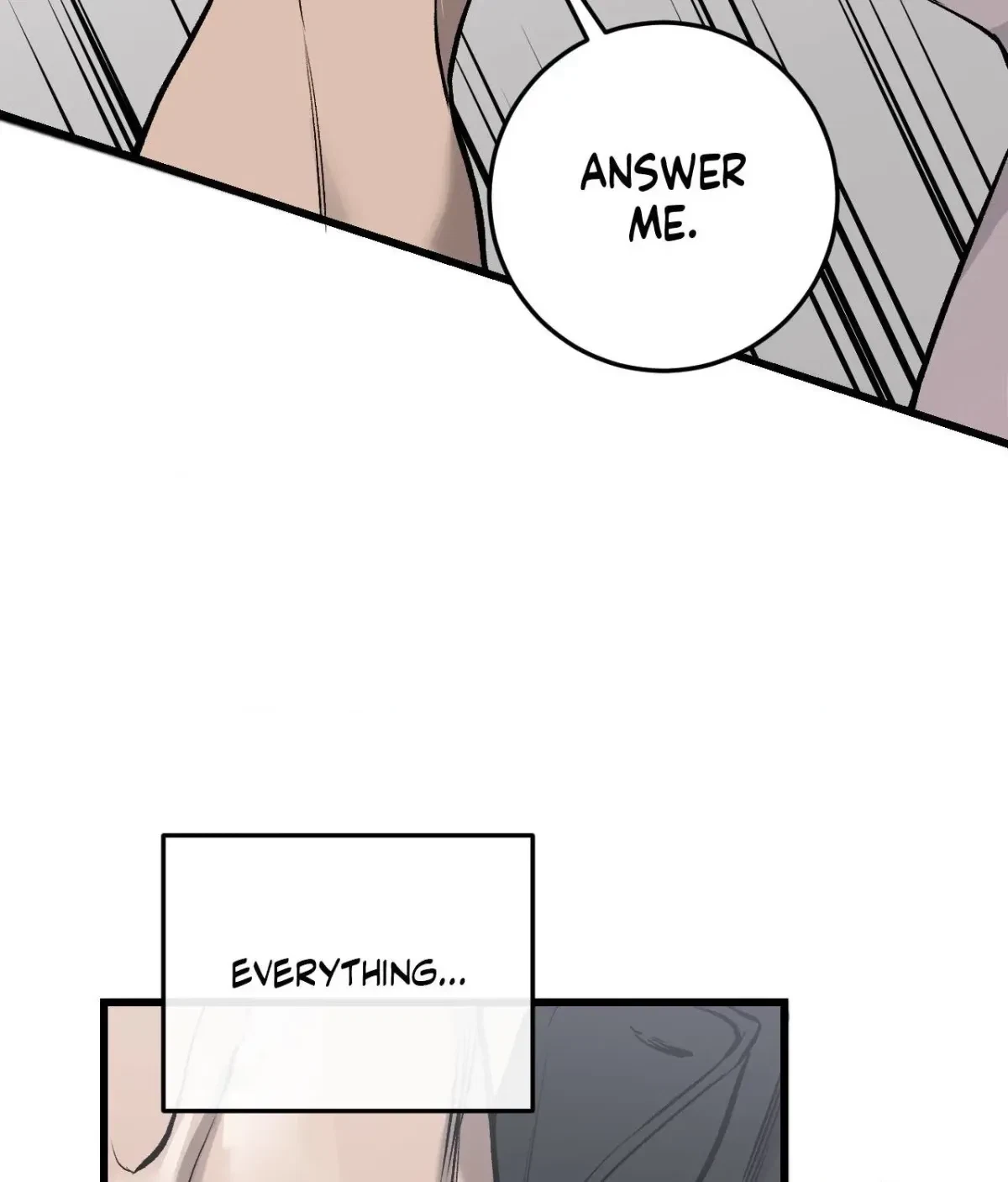Chapter 14, page 116
