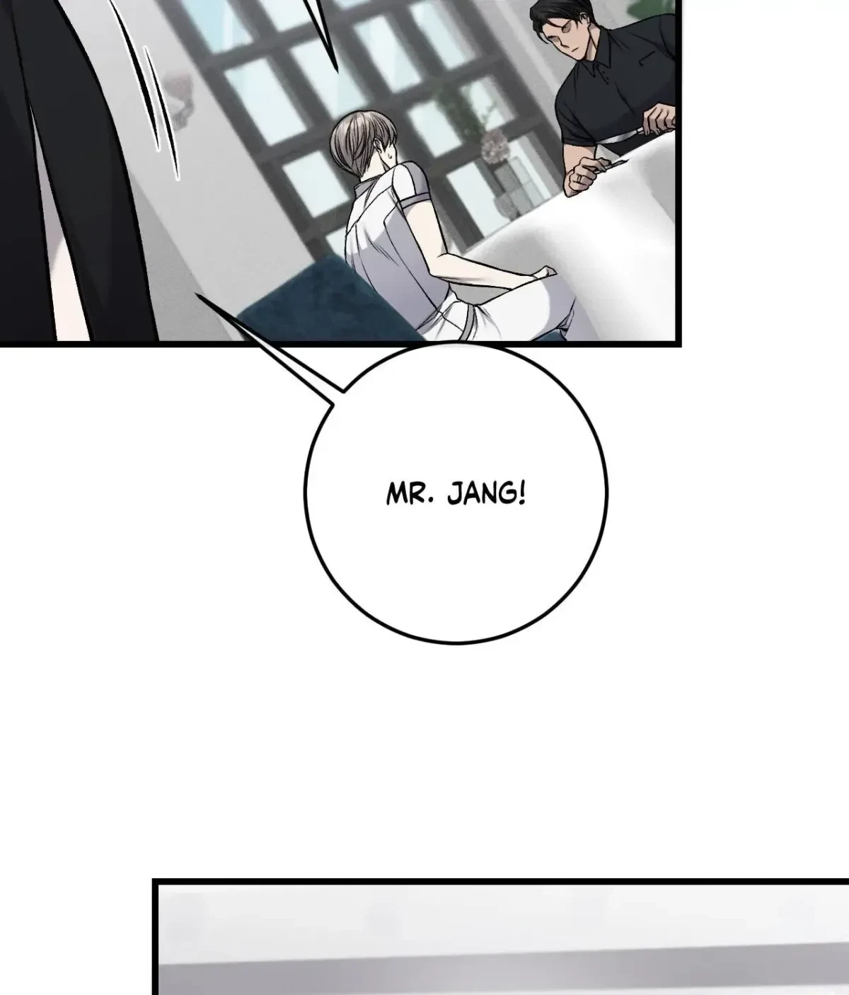 Chapter 14, page 12