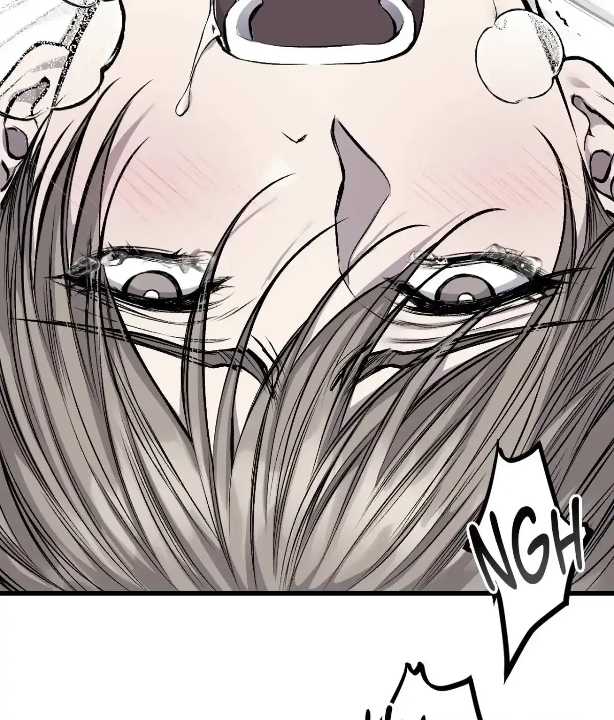 Chapter 14, page 121