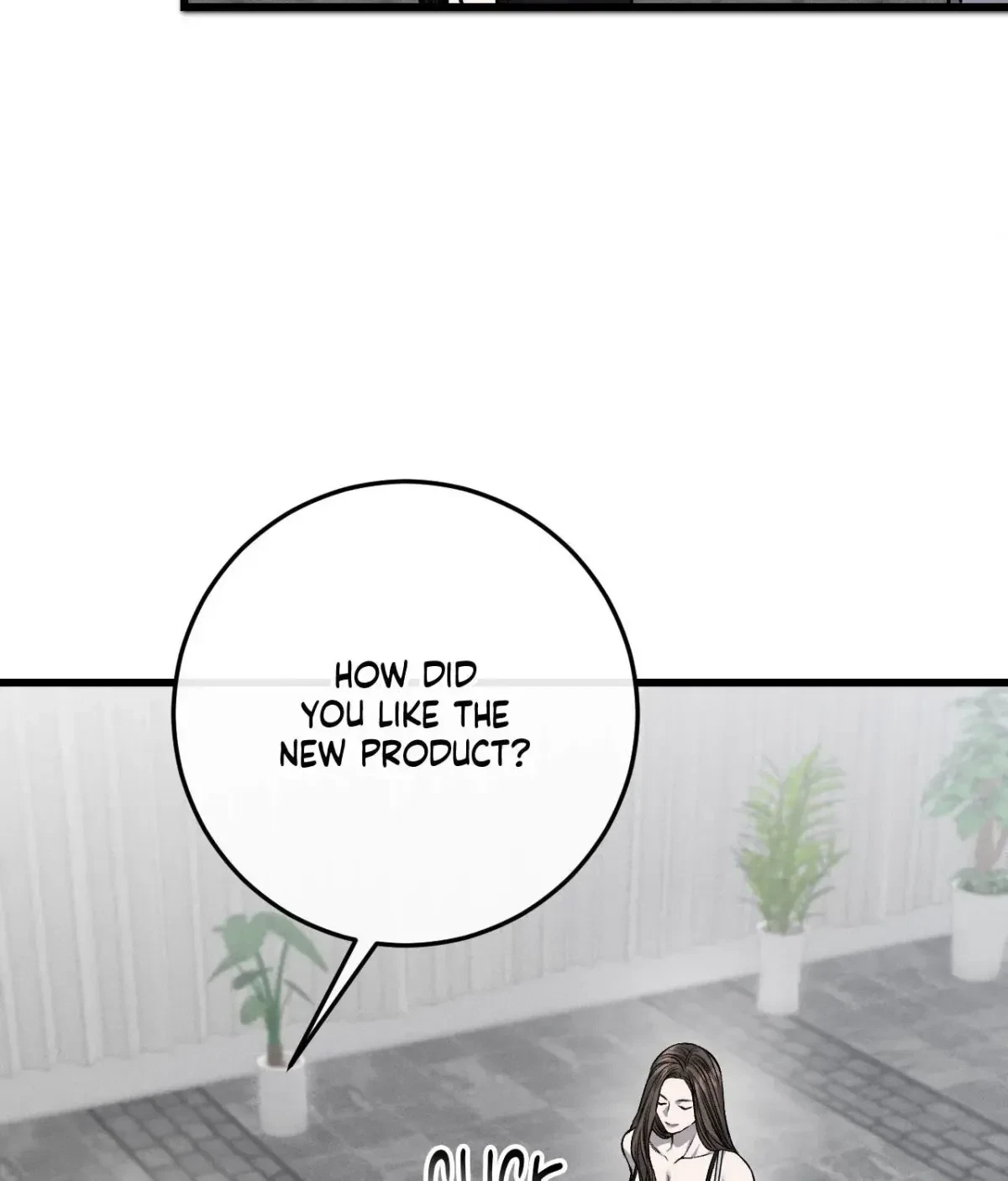 Chapter 14, page 14
